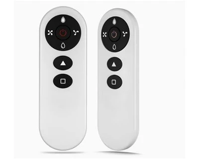 Pengacuan Suntikan Perumahan Plastik